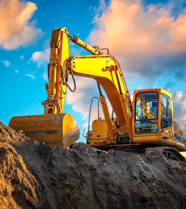 construction-site.jpg
